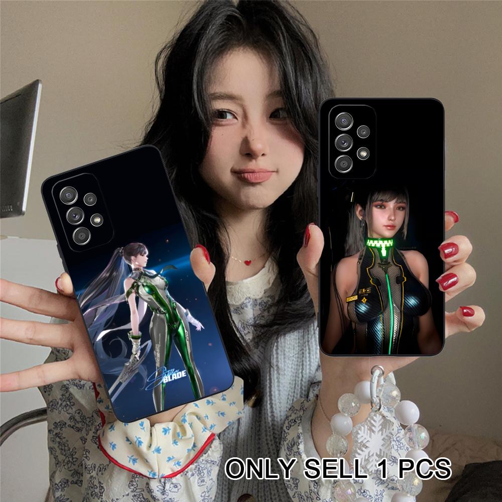 Custodia per telefono Stellar  - Phone Cases For Iphone 11 recensione e prezzo