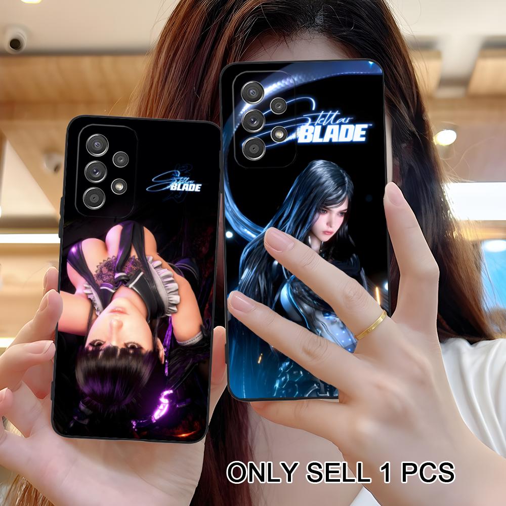 Custodia per telefono Stellar  - Phone Cases For Iphone 11 recensione e prezzo
