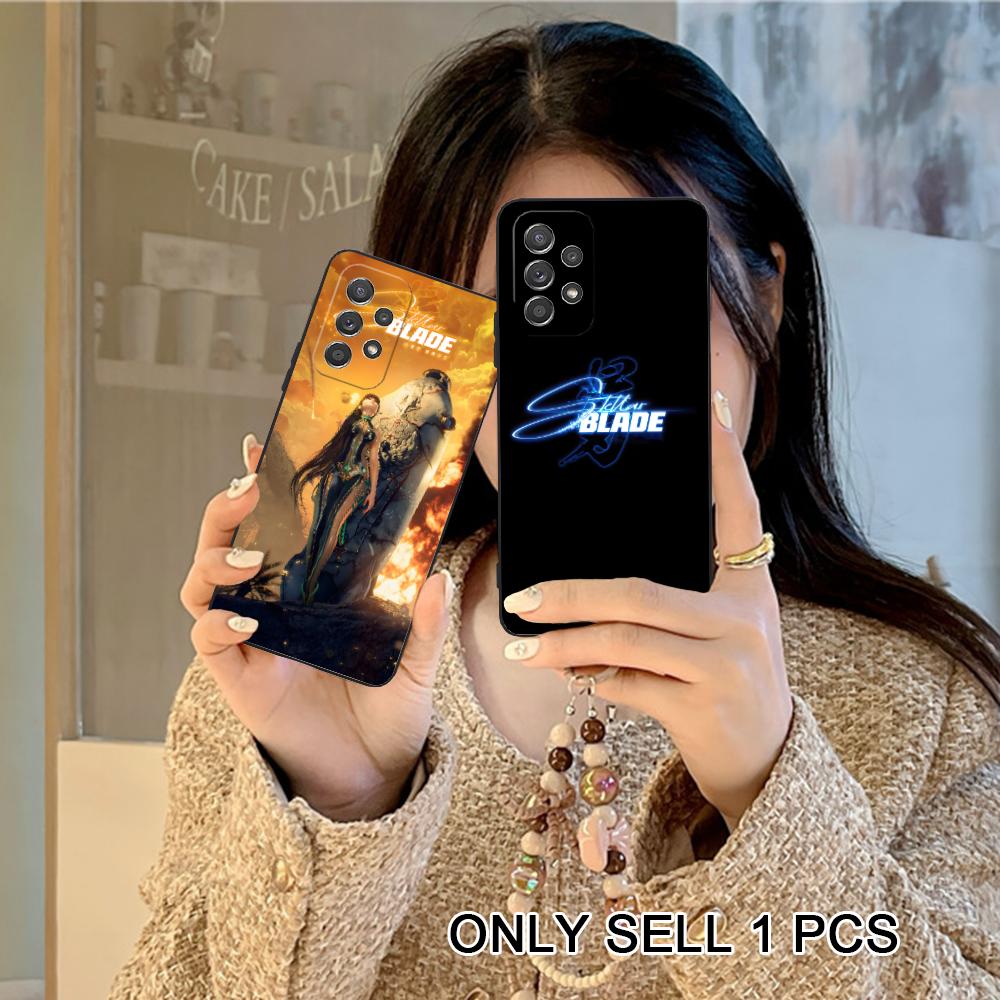 Custodia per telefono Stellar  - Phone Cases For Iphone 11 recensione e prezzo