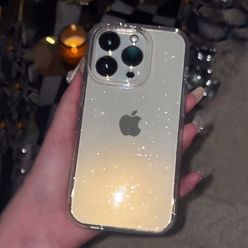 Custodia per telefono traspare - Phone Cases Y2K recensione e prezzo