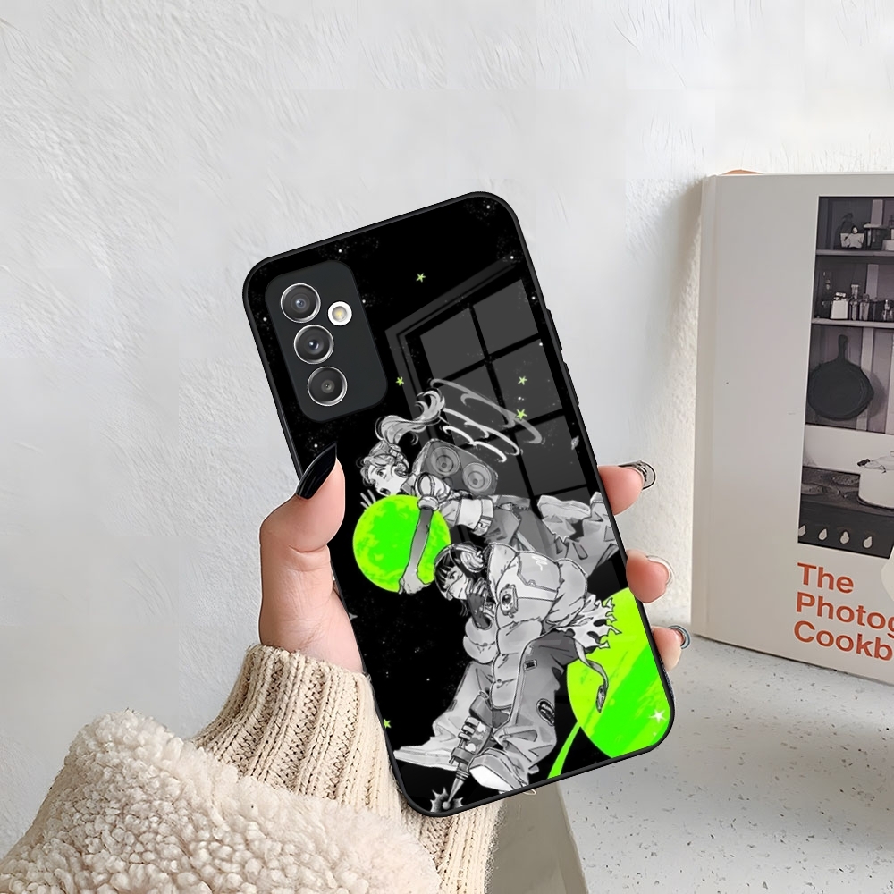 La persona che lo interessava  - Phone Cases At Shein recensione e prezzo