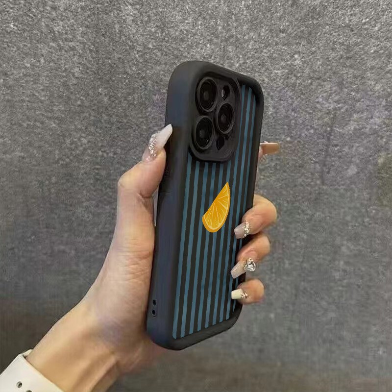 Custodia per telefono con moti - Phone Cases Xs Max recensione e prezzo
