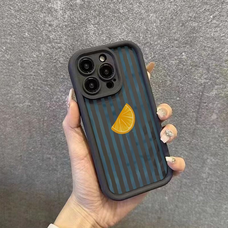 Custodia per telefono con moti - Phone Cases Xs Max recensione e prezzo