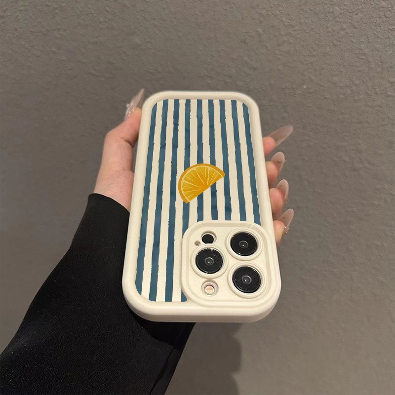 Custodia per telefono con moti - Phone Cases Xs Max recensione e prezzo