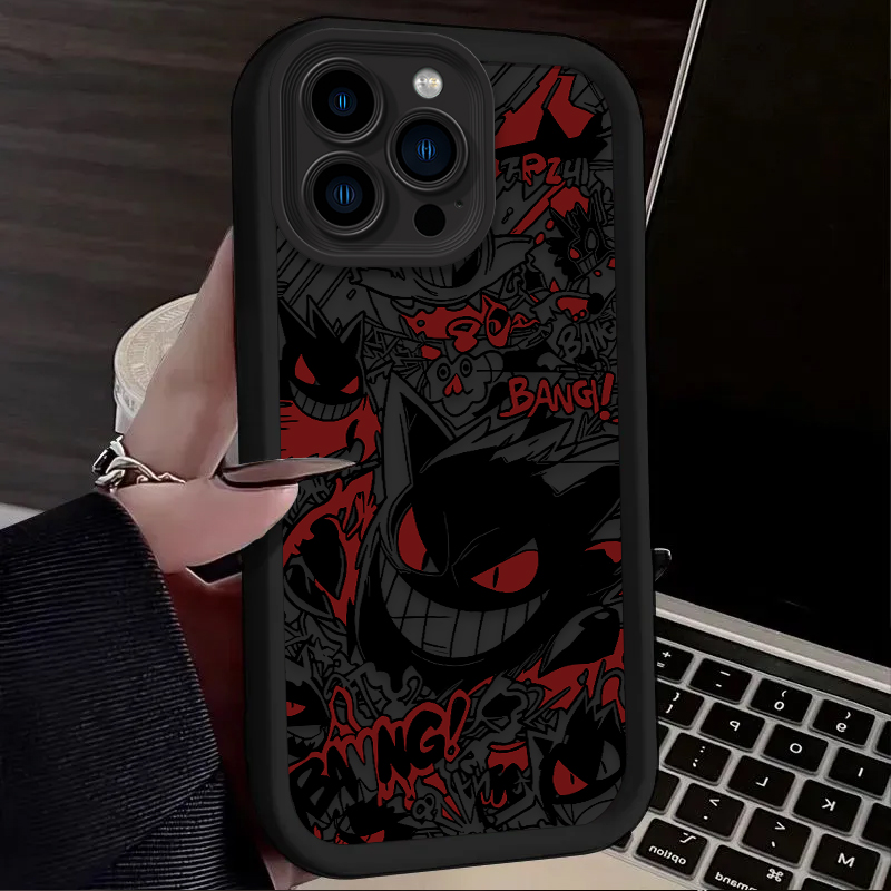 Custodia per telefono in silic - Phone Cases Xs Max recensione e prezzo