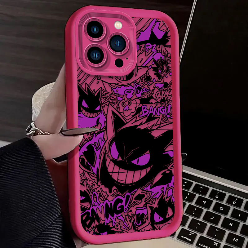 Custodia per telefono in silic - Phone Cases Xs Max recensione e prezzo