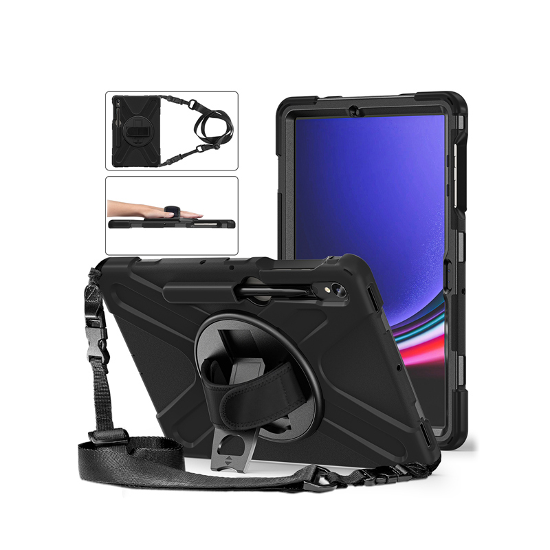 Custodia antiurto resistente p - Phone Cases Heavy Duty recensione e prezzo