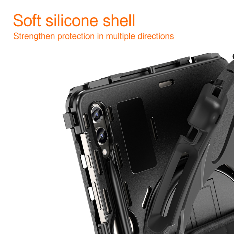 Custodia antiurto resistente p - Phone Cases Heavy Duty recensione e prezzo