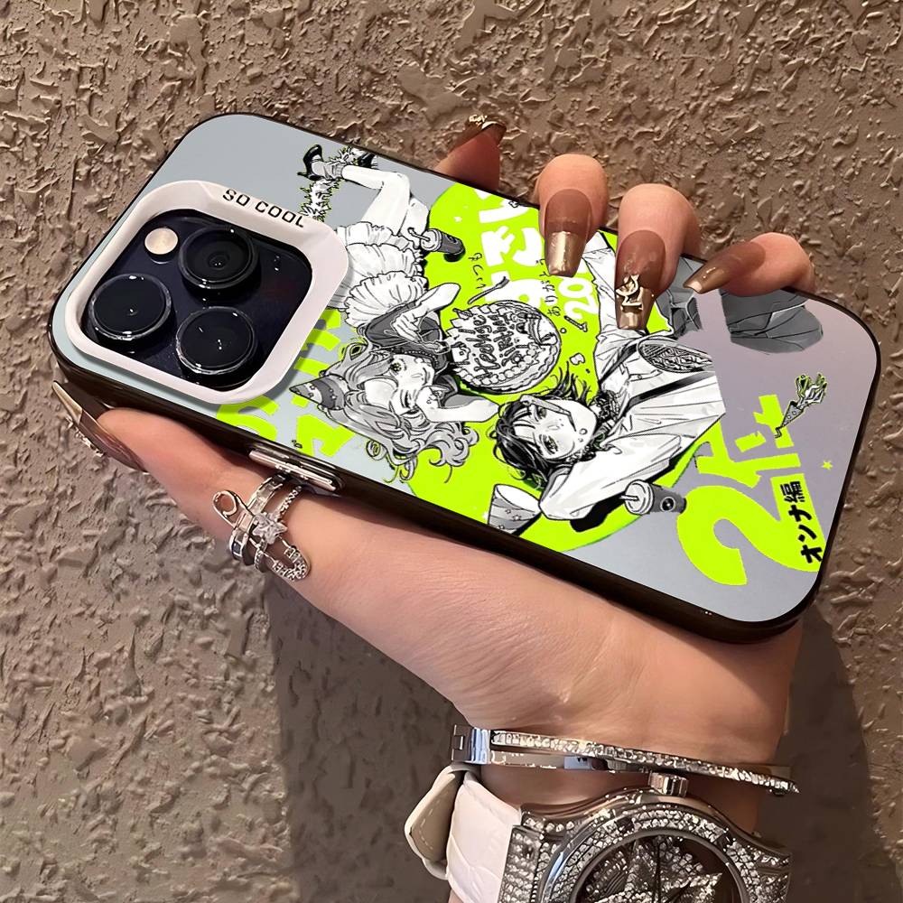 Il ragazzo è stato interessato - Phone Cases At Shein recensione e prezzo