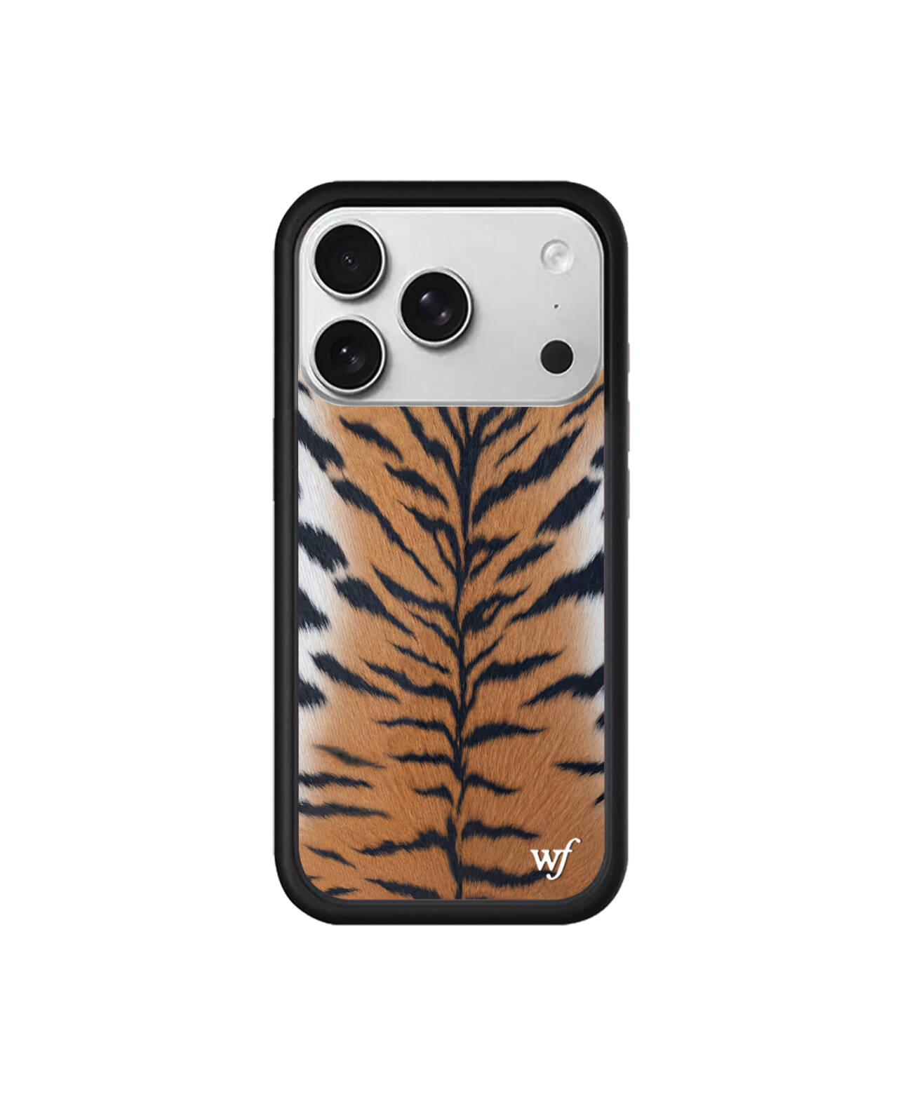 Nuova Cover Antiurto Serie 202 - Phone Cases Wildflower recensione e prezzo