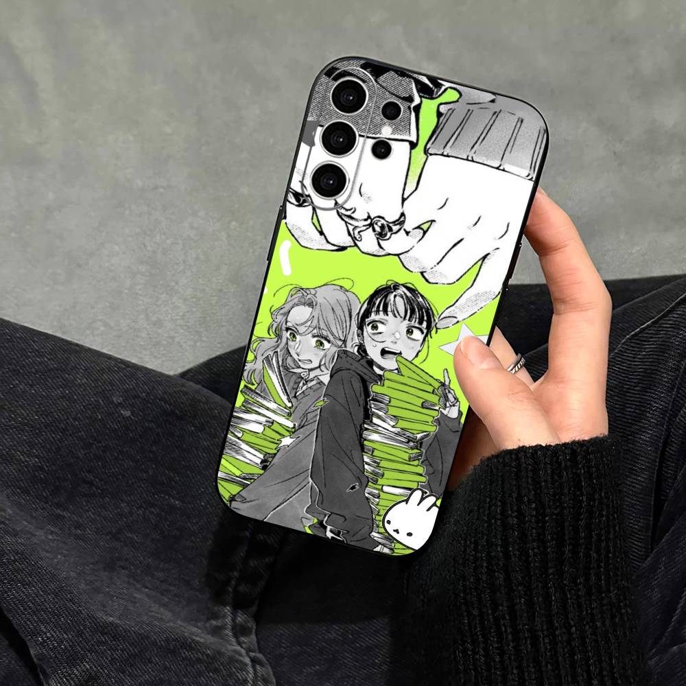 Il ragazzo che lo interessava  - Phone Cases At Shein recensione e prezzo