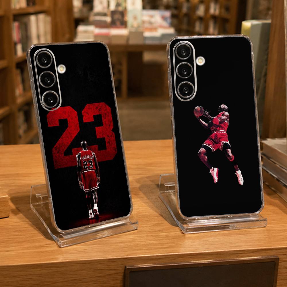 God M-Michael Jordan Custodia  - Phone Cases Jordan recensione e prezzo