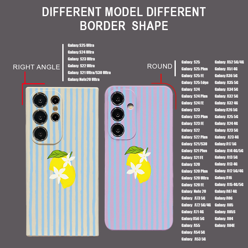 Custodia Morbida in TPU con St - Phone Cases Samsung S25 Fe recensione e prezzo