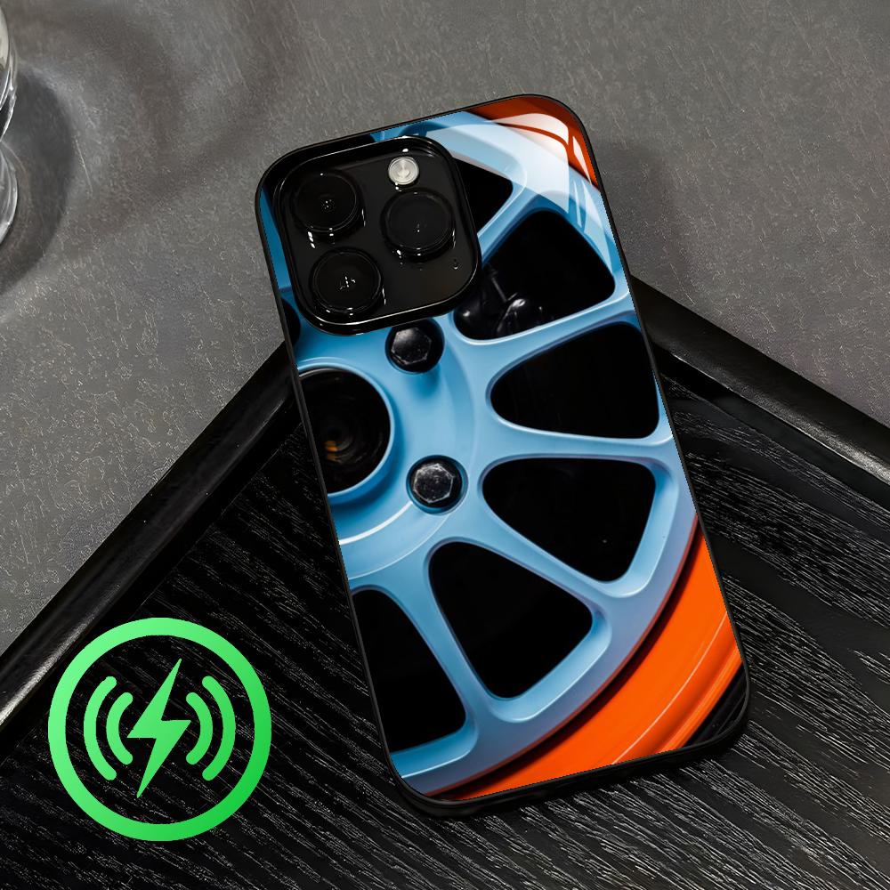 Custodia per telefono in vetro - Phone Cases Xs Max recensione e prezzo
