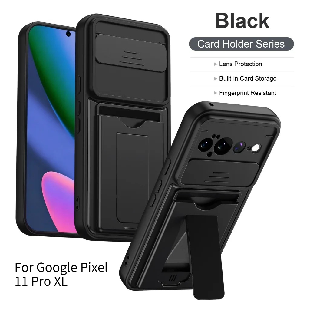 Custodia Protettiva Completa p - Phone Cases Heavy Duty recensione e prezzo