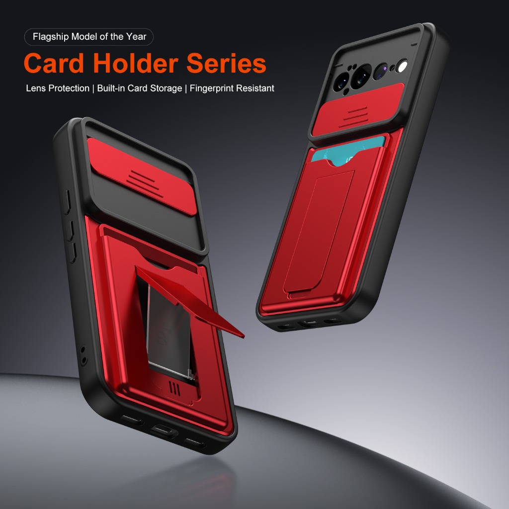 Custodia Protettiva Completa p - Phone Cases Heavy Duty recensione e prezzo