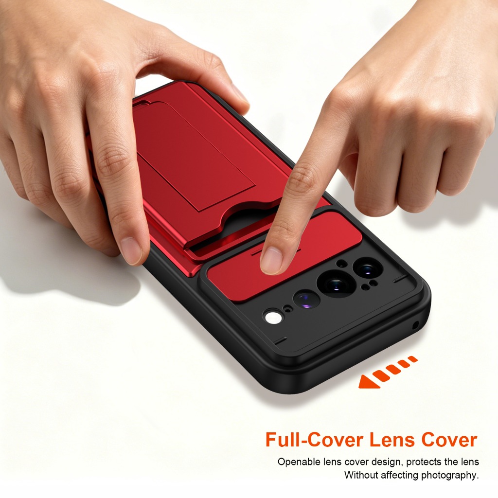 Custodia Protettiva Completa p - Phone Cases Heavy Duty recensione e prezzo
