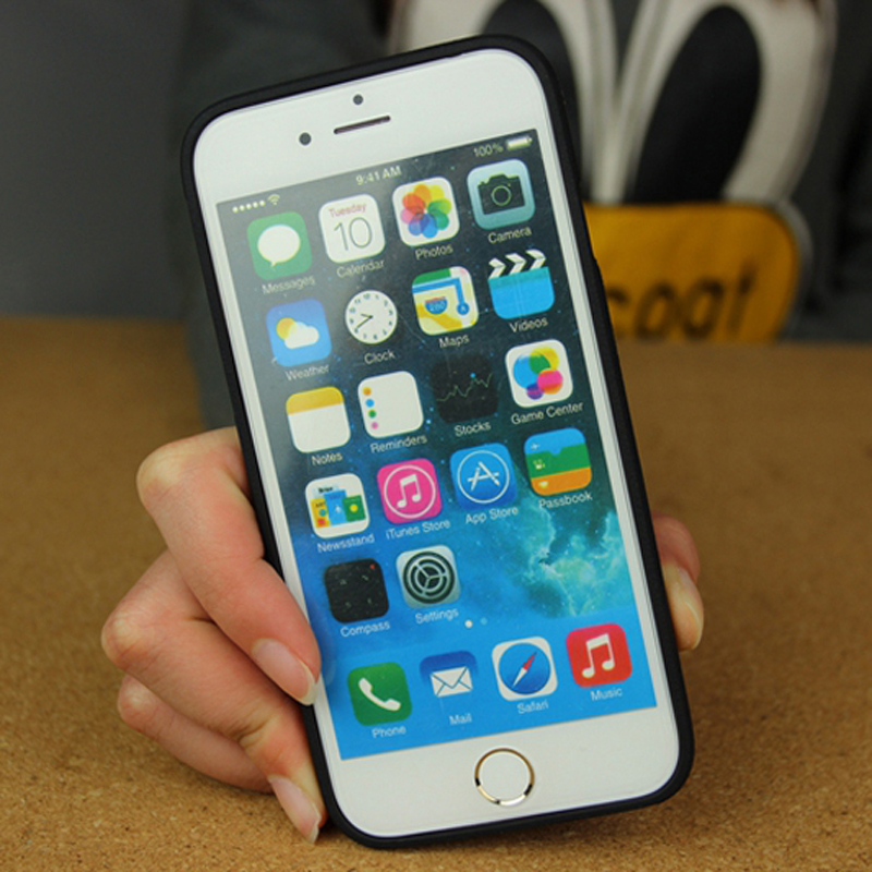 Krajews Kyoto Giappone Old Cap - Phone Cases Kyoto recensione e prezzo