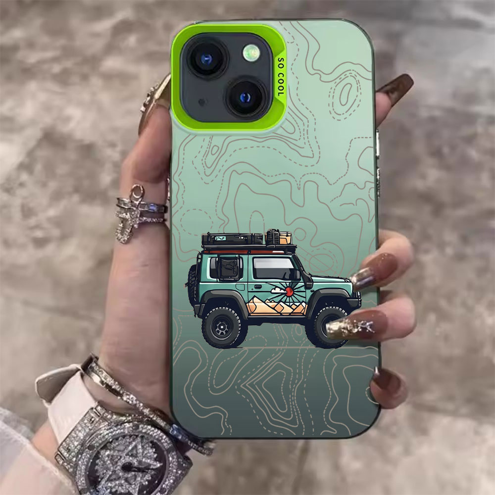 Custodia Rigida Anti-Graffio c - Phone Cases Xs Max recensione e prezzo