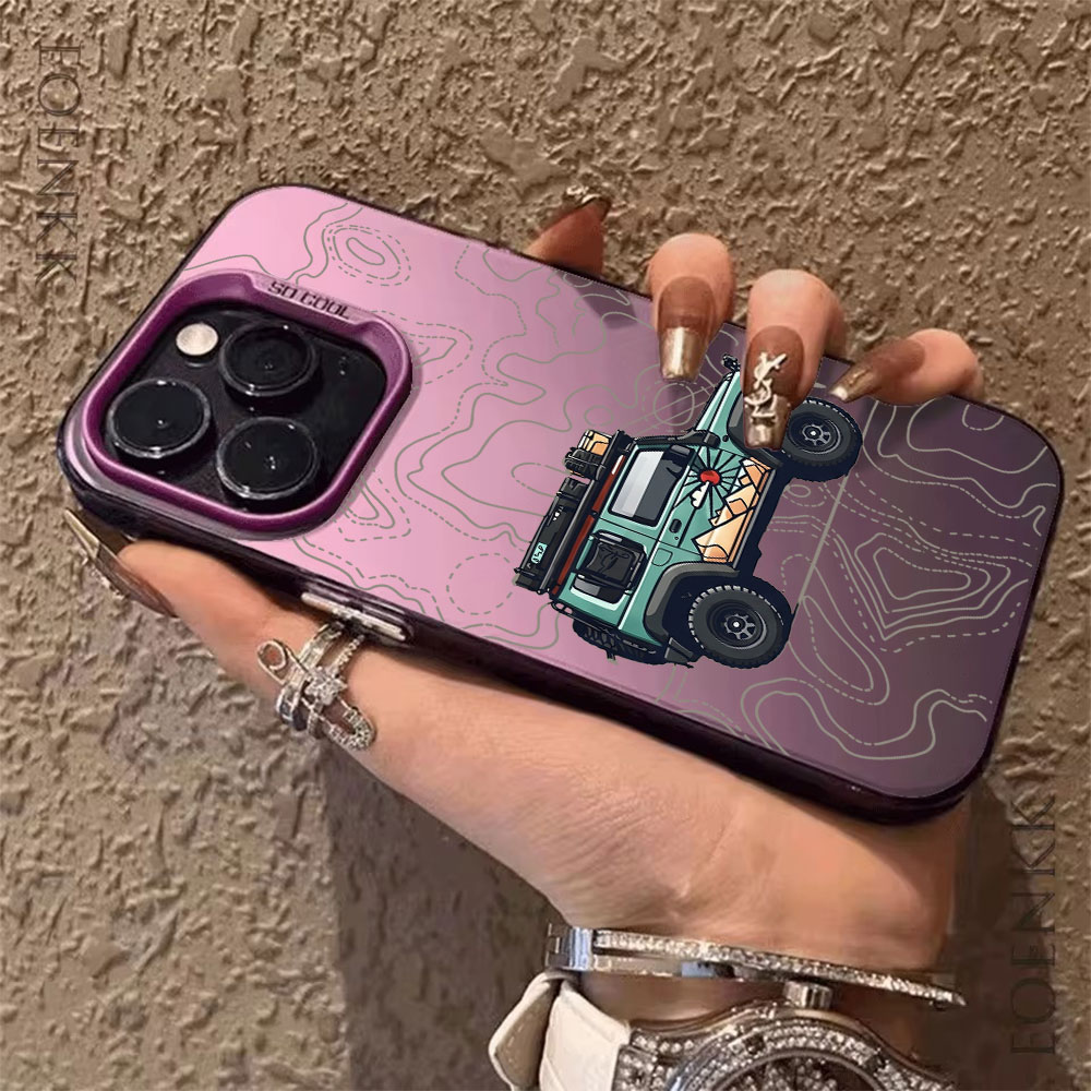 Custodia Rigida Anti-Graffio c - Phone Cases Xs Max recensione e prezzo