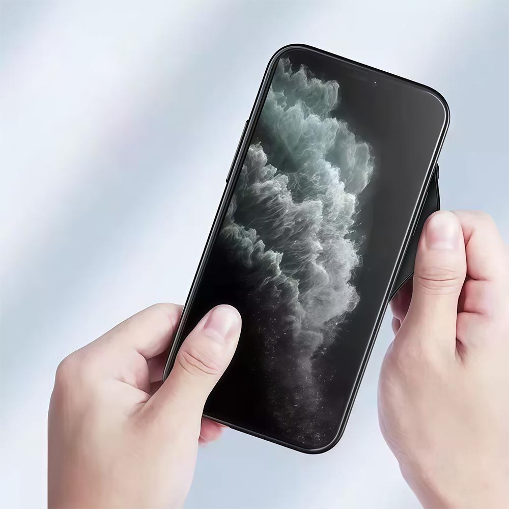 Custodia per telefono Band O-O - Phone Cases Oneplus recensione e prezzo