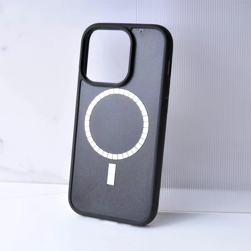Cover per iPhone Pastel Japan  - Phone Cases Kyoto recensione e prezzo