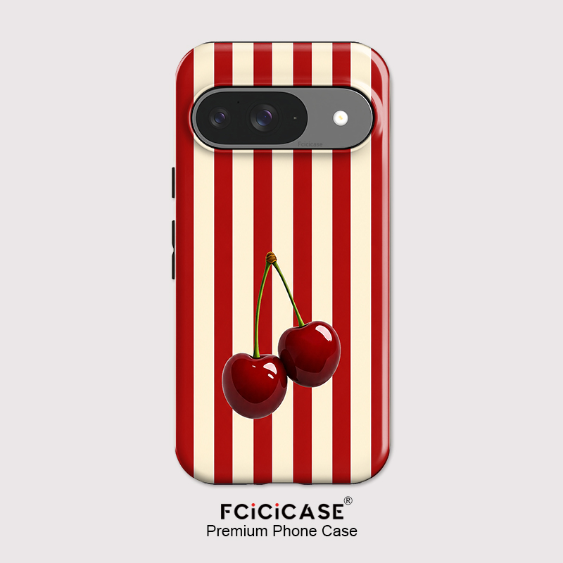 Fcicicase Custodia per telefon - Phone Cases Google Pixel 10 Pro recensione e prezzo