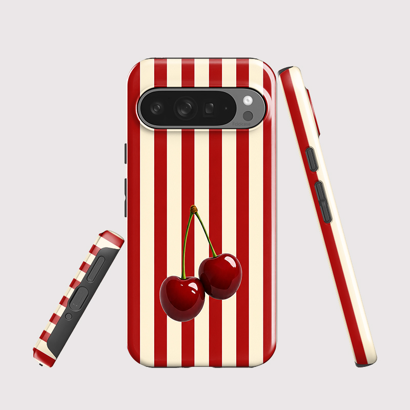 Fcicicase Custodia per telefon - Phone Cases Google Pixel 10 Pro recensione e prezzo