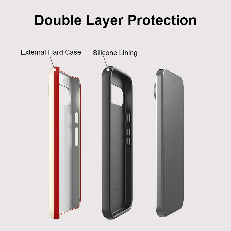 Fcicicase Custodia per telefon - Phone Cases Google Pixel 10 Pro recensione e prezzo