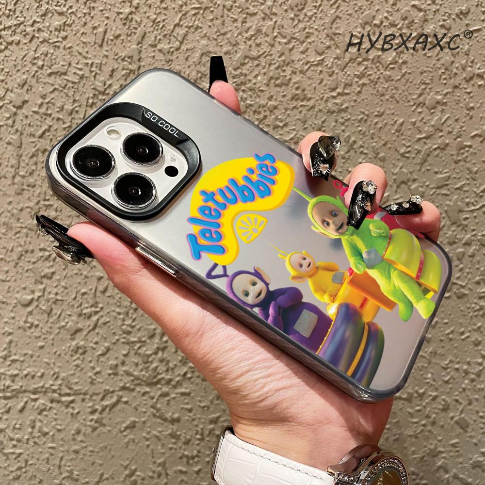 Cover per Telefono HD con Pers - Phone Cases Cute Iphone 14 recensione e prezzo