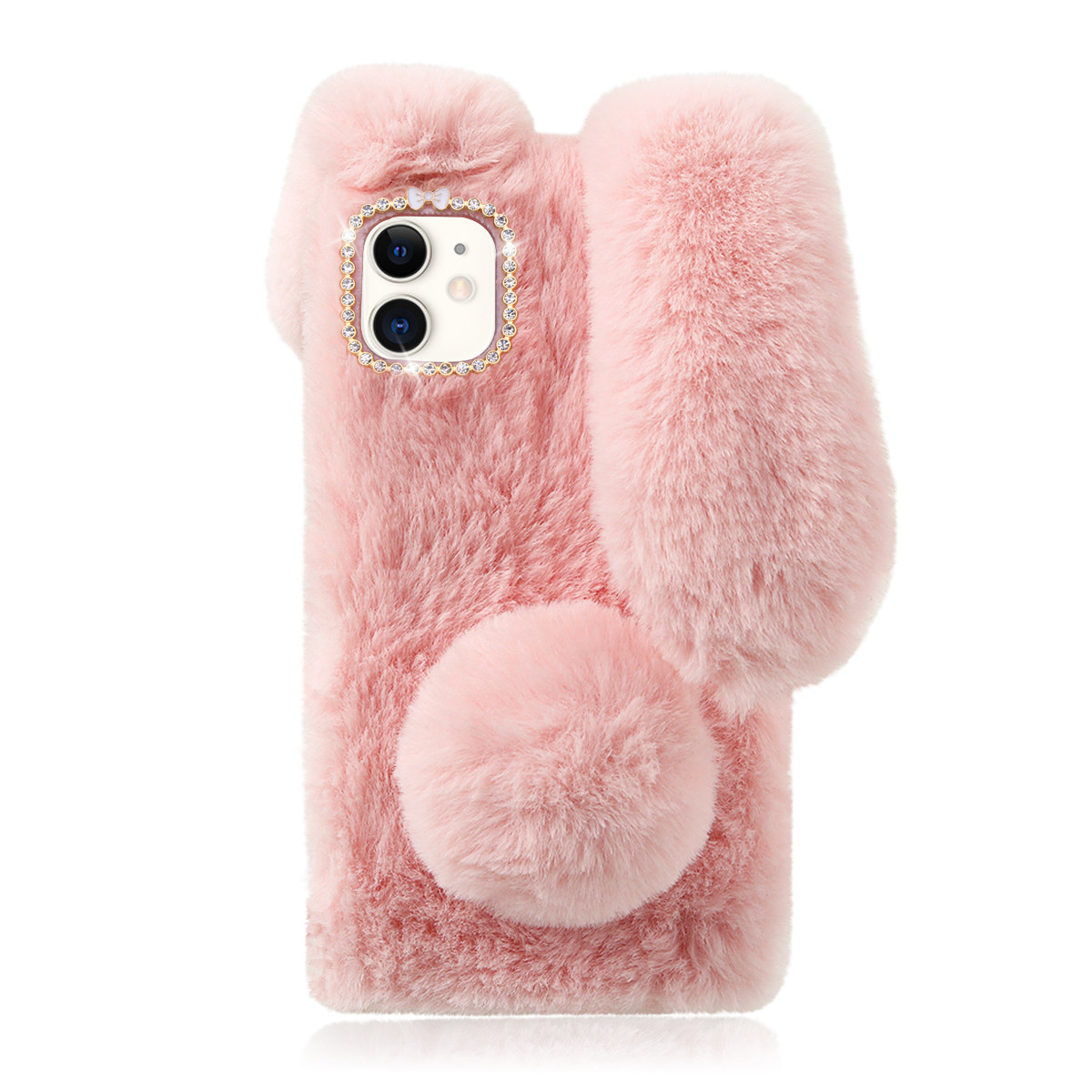 Cover per telefono compatibile - Phone Cases Metal recensione e prezzo