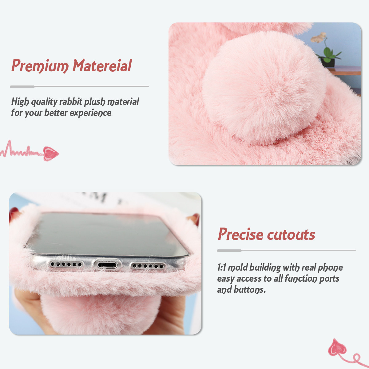 Cover per telefono compatibile - Phone Cases Metal recensione e prezzo