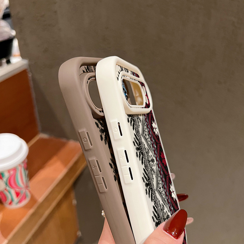 Custodia per telefono modello  - Phone Cases Google Pixel 10 Pro recensione e prezzo