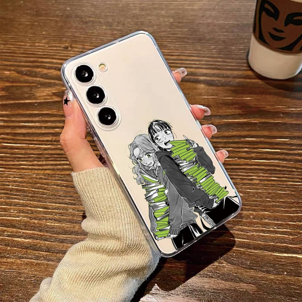 La persona che lo interessava  - Phone Cases At Shein recensione e prezzo