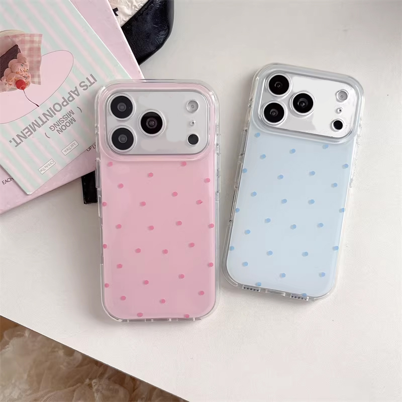 Custodia per telefono coreana  - Phone Cases Y2K recensione e prezzo