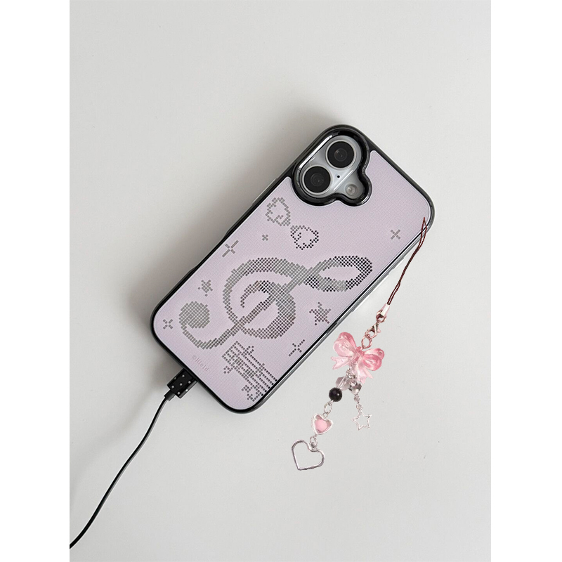 Custodia per telefono INS core - Phone Cases Y2K recensione e prezzo