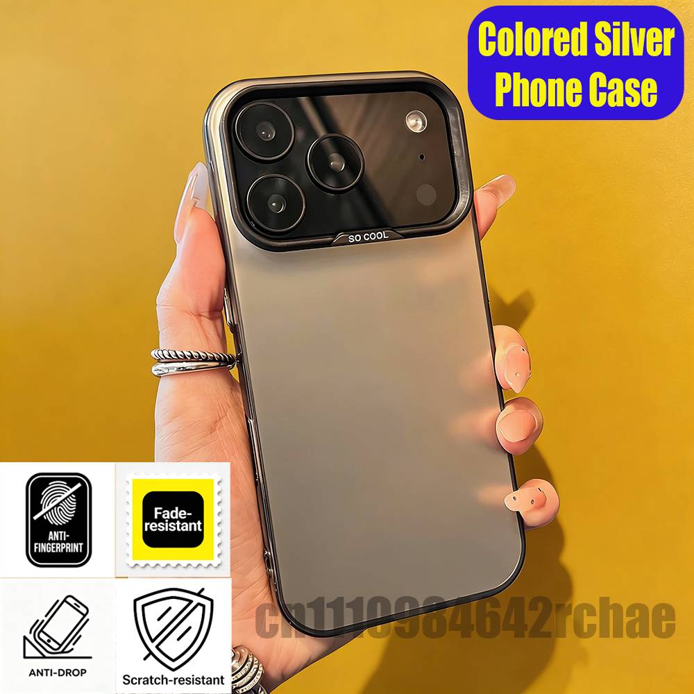 Cover per iPhone 15, 12, 11, 1 - Phone Cases Uganda recensione e prezzo