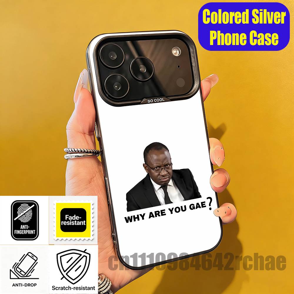 Cover per iPhone 15, 12, 11, 1 - Phone Cases Uganda recensione e prezzo