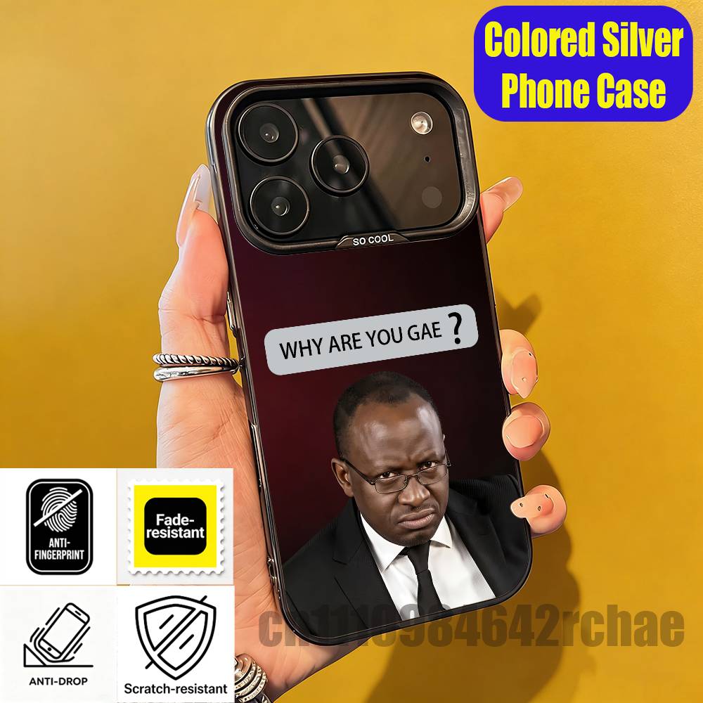Cover per iPhone 15, 12, 11, 1 - Phone Cases Uganda recensione e prezzo