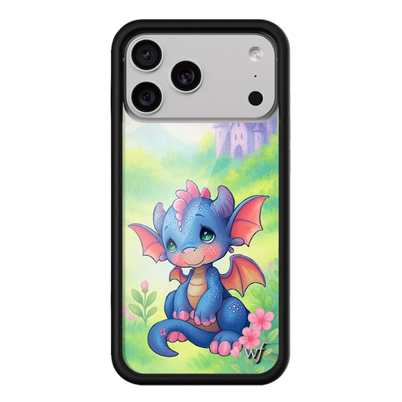 Custodia per telefono Wildflow - Phone Cases Wildflower recensione e prezzo