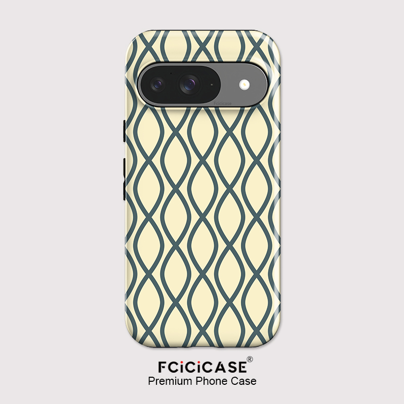 Fcicicase Custodia per telefon - Phone Cases Google Pixel 10 Pro recensione e prezzo