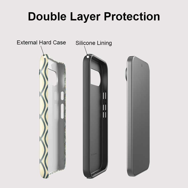 Fcicicase Custodia per telefon - Phone Cases Google Pixel 10 Pro recensione e prezzo