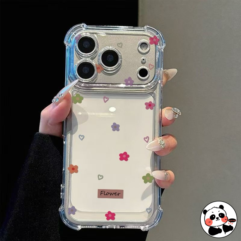 Cover Morbida Trasparente con  - Phone Cases Nothing 3A recensione e prezzo