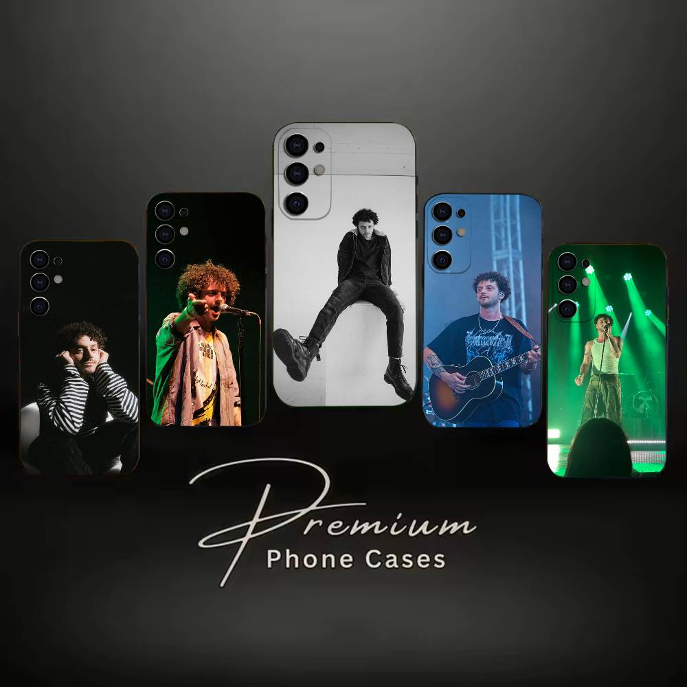 Custodia per telefono Jordan B - Phone Cases Jordan recensione e prezzo