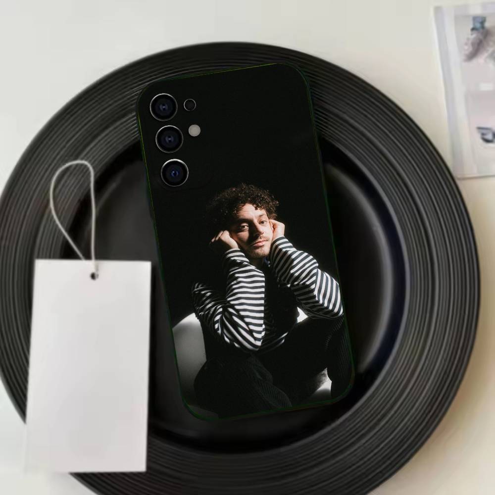 Custodia per telefono Jordan B - Phone Cases Jordan recensione e prezzo