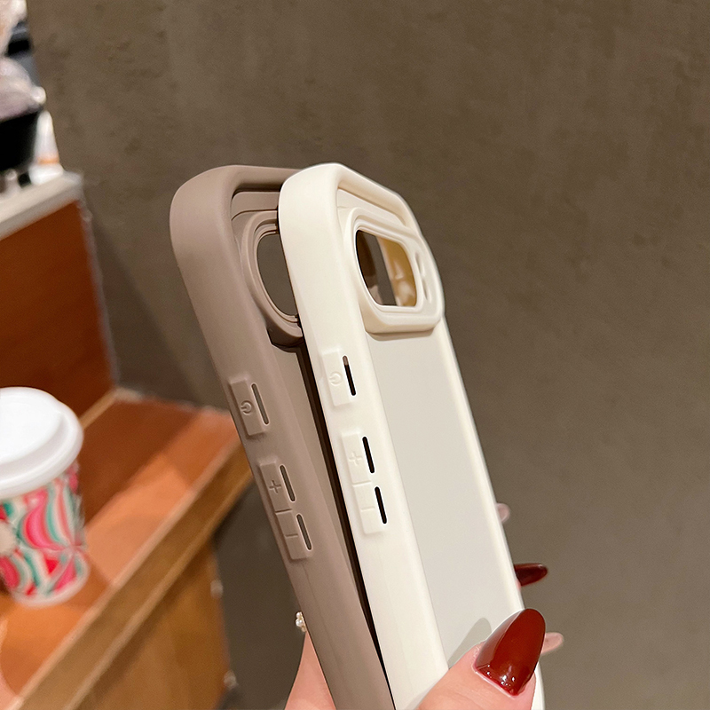 Cover per telefono in morbido  - Phone Cases Google Pixel 10 Pro recensione e prezzo