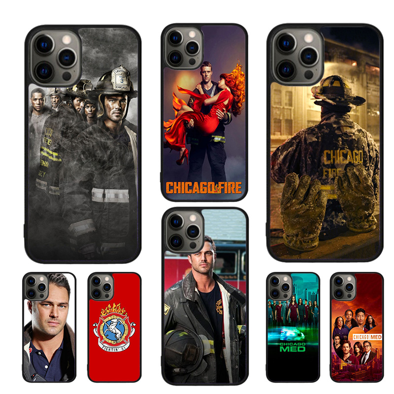 Custodia morbida per cellulare - Phone Cases Jordan recensione e prezzo