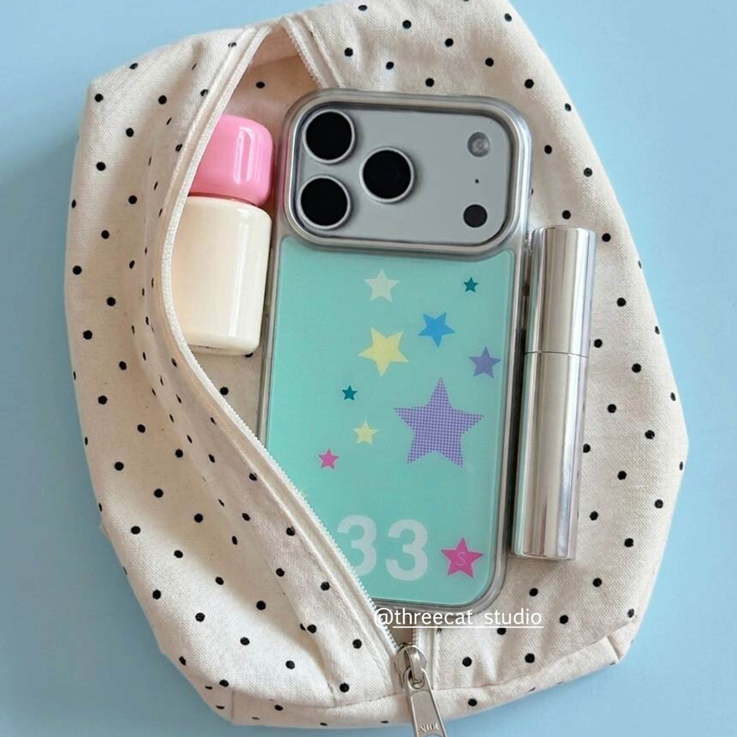 Cover per iPhone 17 Pro Max, A - Phone Cases Y2K recensione e prezzo