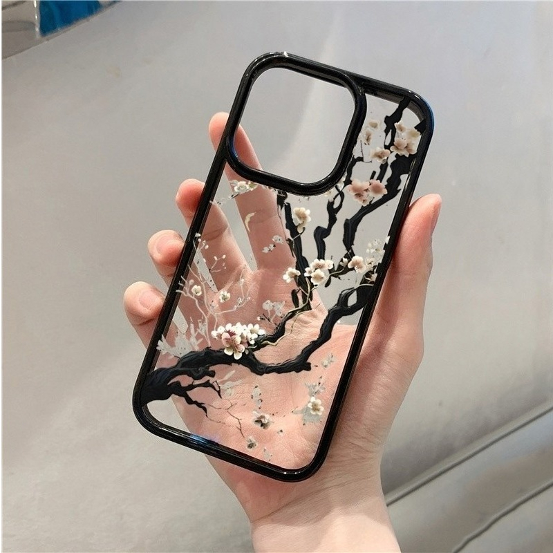 Custodia per telefono artistic - Phone Cases Drawing recensione e prezzo