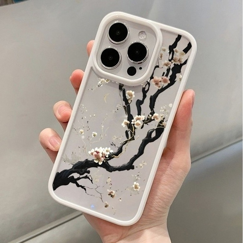Custodia per telefono artistic - Phone Cases Drawing recensione e prezzo